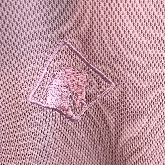 Arista Equestrian Top - Picture 4 of 8